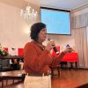 Visita DRS4 - Humanização
